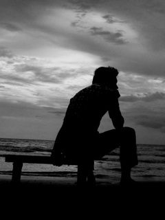 delusione fallimento insoddisfazione