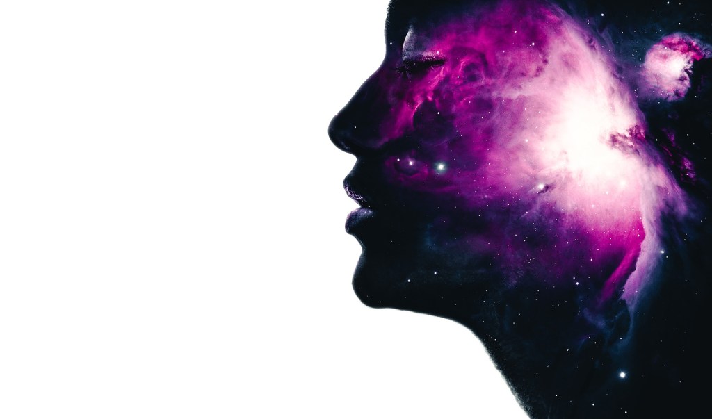 Una realtà creata a nostra immagine e somiglianza