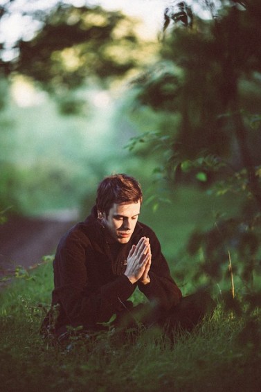 prayer meditation nature.jpg