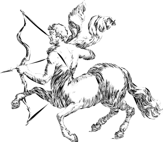 sagittarius-34256_640