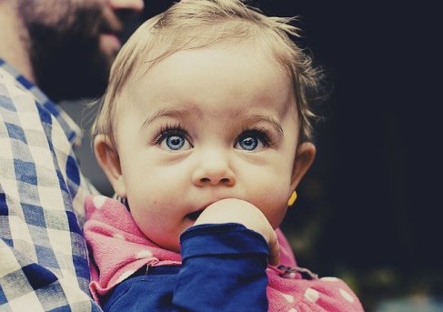bambini