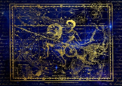 acqurio zodiaco