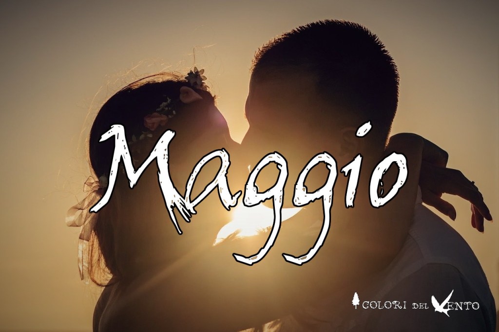Maggio