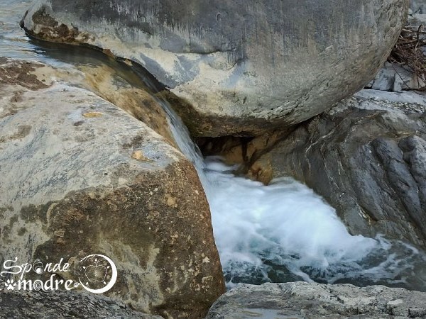 Da Mai Mona a Santa Lucia: culti dell’acqua nella Liguria di&nbsp;Ponente