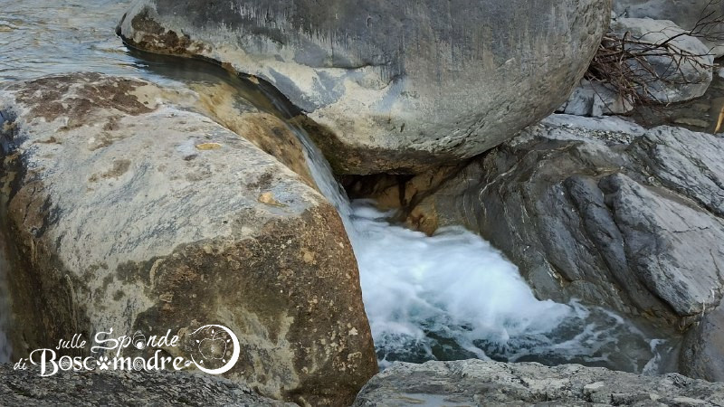 Da Mai Mona a Santa Lucia: culti dell’acqua nella Liguria di&nbsp;Ponente