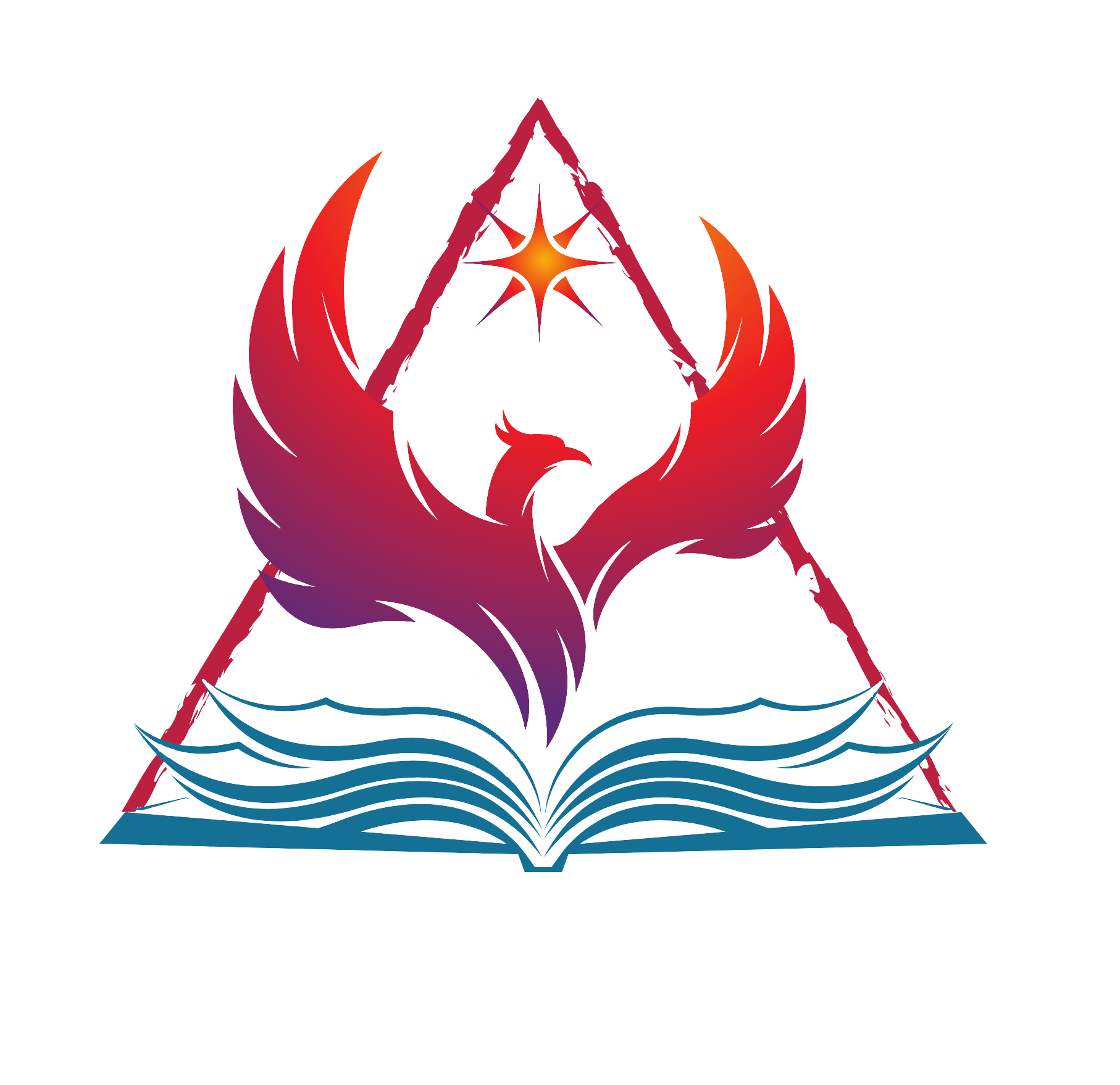 FlaMel