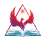 Avatar Dicembre – I colori del vento